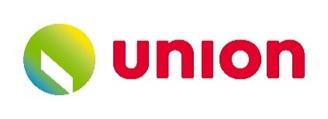 Union Solar